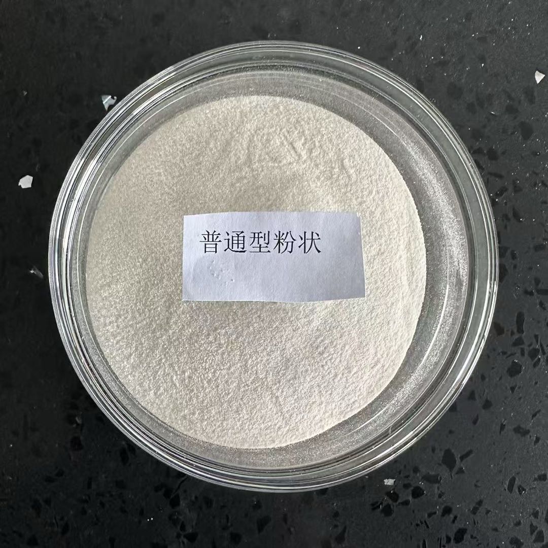 羧甲基淀粉（CMS） 产品图片